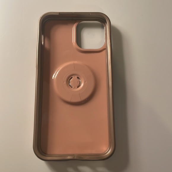 iPhone 12 Pro otter box case - Picture 2 of 3